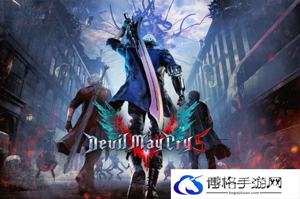 十大电脑必玩大型单机免费游戏