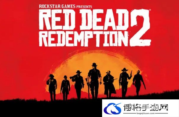 十大电脑必玩大型单机免费游戏