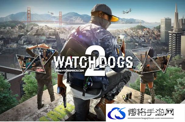 十大电脑必玩大型单机免费游戏