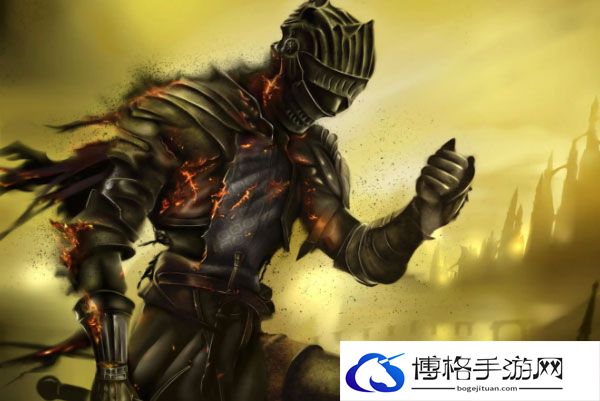 十大电脑必玩大型单机免费游戏