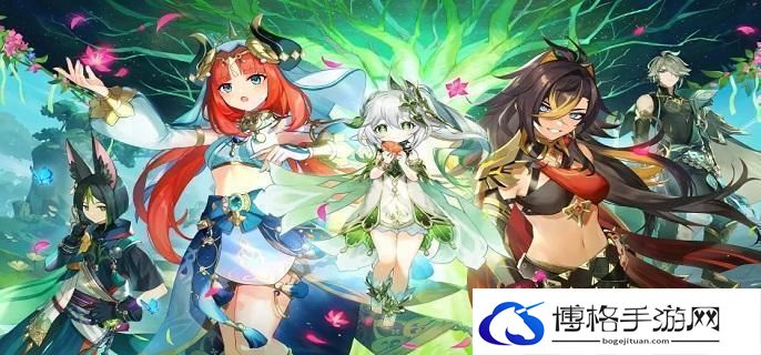 原神未来星第三个在哪