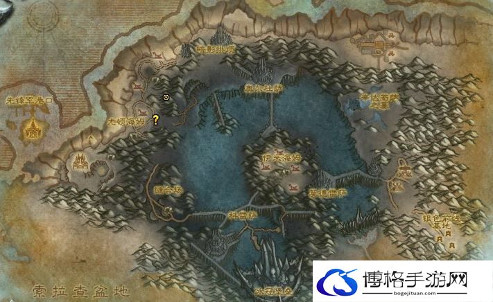 魔兽世界冰冠冰川140个任务怎么做