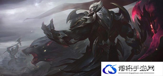 英雄联盟g2是哪个国家的战队-g2战队介绍