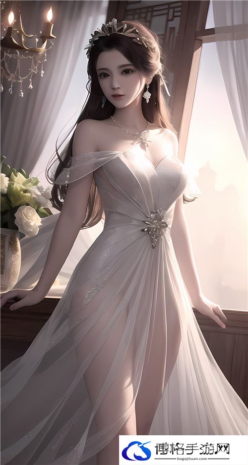 亚洲乱妇**麻豆传在线观看如何通过竹菊解决日常生活中的小烦恼，竹菊有哪些独特的养生功效，