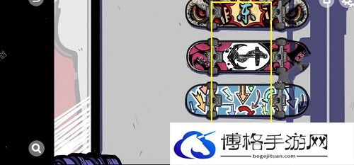 房间的秘密第五关怎么过