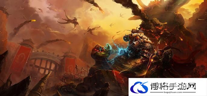 魔兽世界怎么查询角色信息-角色查询器分享