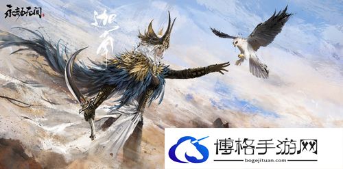 永劫无间噩梦人机怎么打