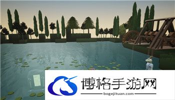 《航海王》卡片游戏：介绍保底机制与抽取机制深度分析