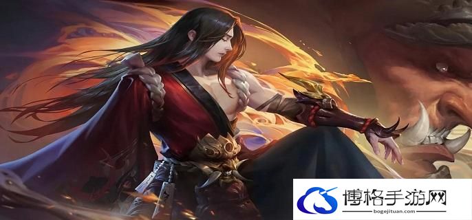 王者荣耀炮火千金探索第二阶段答案是什么-炮火千金探索第二阶段攻略