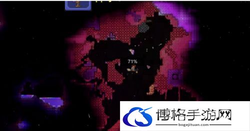 泰拉瑞亚1.4.4彩蛋种子有哪些