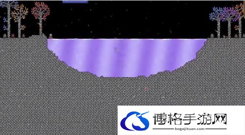 泰拉瑞亚1.4.4彩蛋种子有哪些
