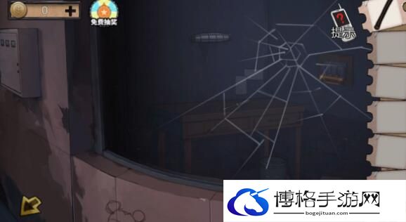 密室逃脱绝境系列11游乐园怎么玩