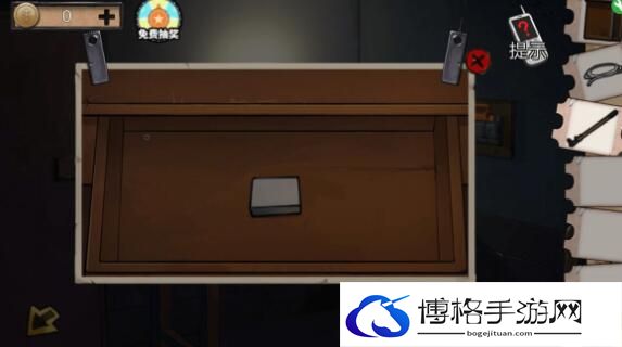 密室逃脱绝境系列11游乐园攻略大全