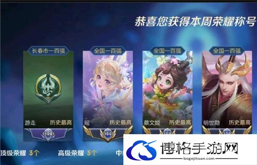 王者荣耀国标多少钱一个
