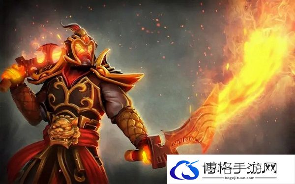 DOTA2魅惑魔女怎么出装-魅惑魔女出装推荐