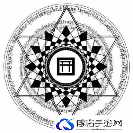 阴阳师现世召唤阵有哪些