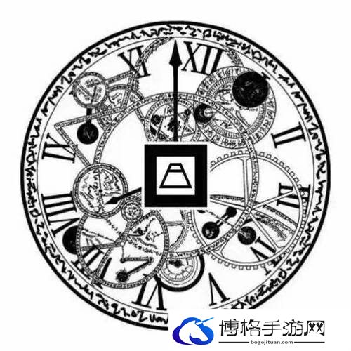 阴阳师现世召唤阵有哪些