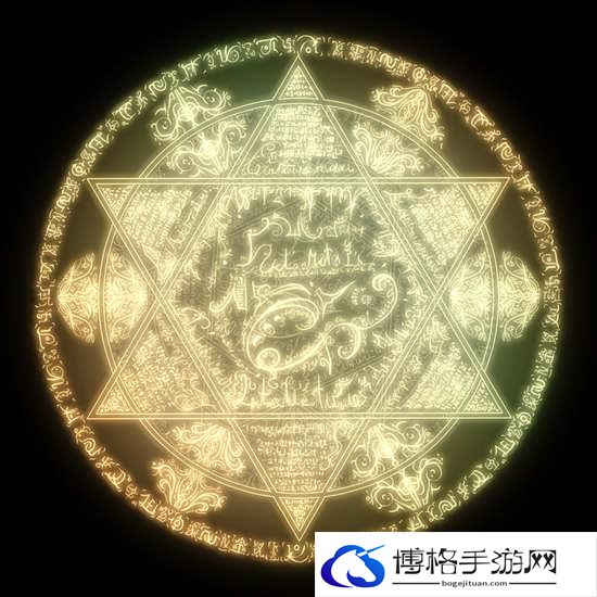 阴阳师现世召唤阵有哪些
