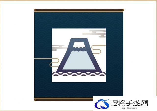 阴阳师现世召唤阵有哪些