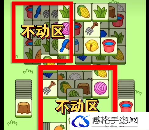 羊了个羊2.jpg