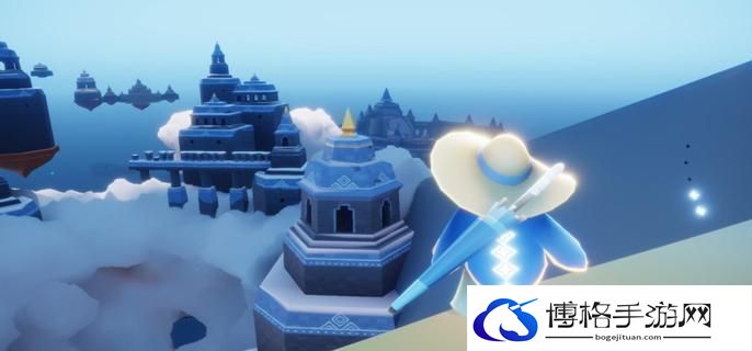 光遇梦想季先祖地点攻略