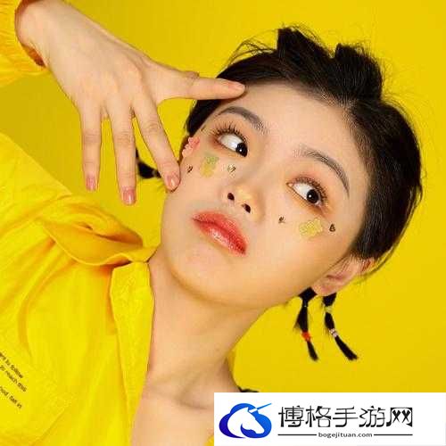 以色哟哟哟哟引领独特创意之潮流