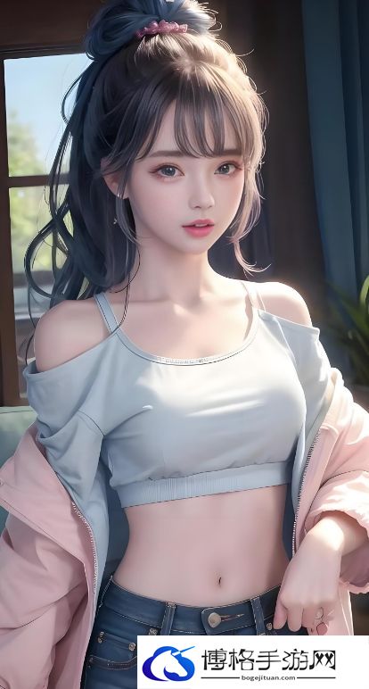 如何选择适合自己肤色的YSL千人千色T9T9T9T9T9MBA口红？