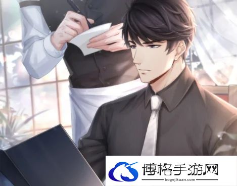 恋与制作人李泽言生日是什么时候