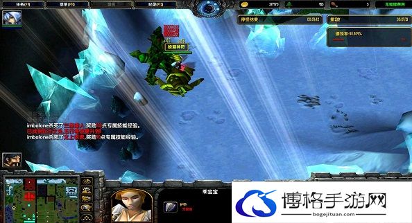 校园修神录5.6攻略隐藏英雄怎么弄-5.6隐藏英雄密码分享