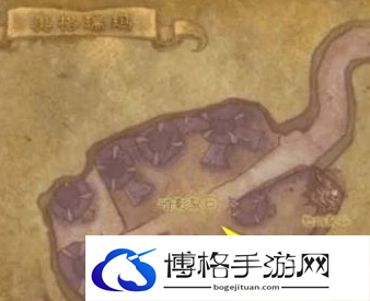 魔兽世界达拉然怎么去