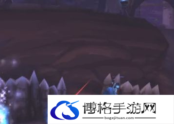 魔兽世界达拉然怎么去