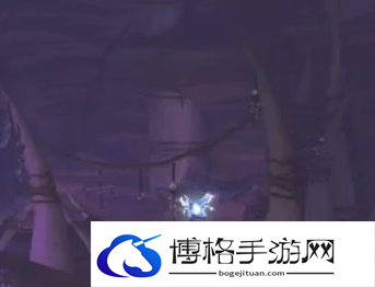 魔兽世界达拉然怎么去