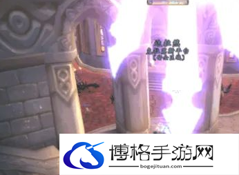 魔兽世界达拉然怎么去