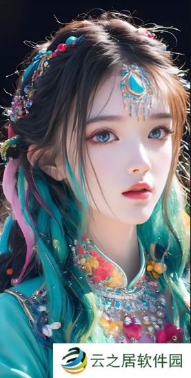 国产婬妇❌❌❌❌精品王女性坐着扦插bb有什么好处，促进血液循环、减压塑形的多重益处