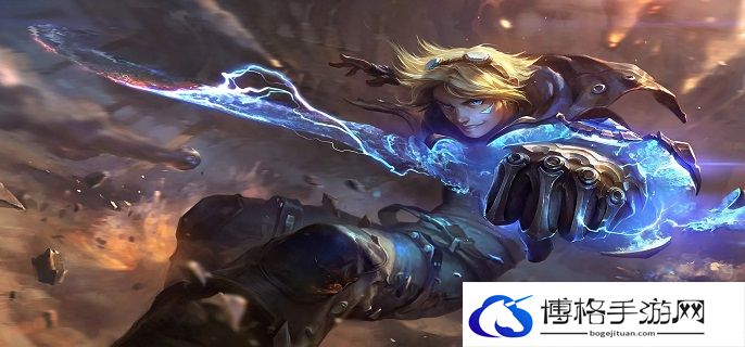 英雄联盟无限火力2022什么时候开启