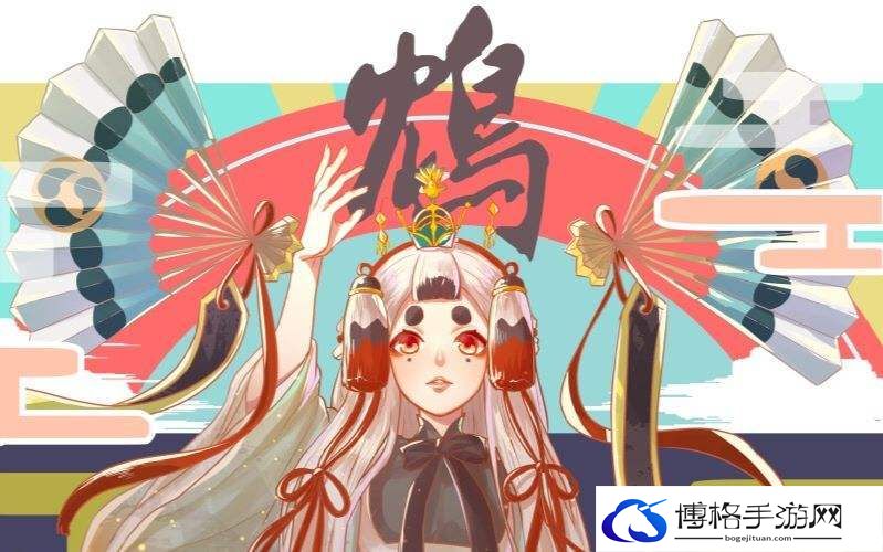 阴阳师妖怪屋地震鲶怎么打