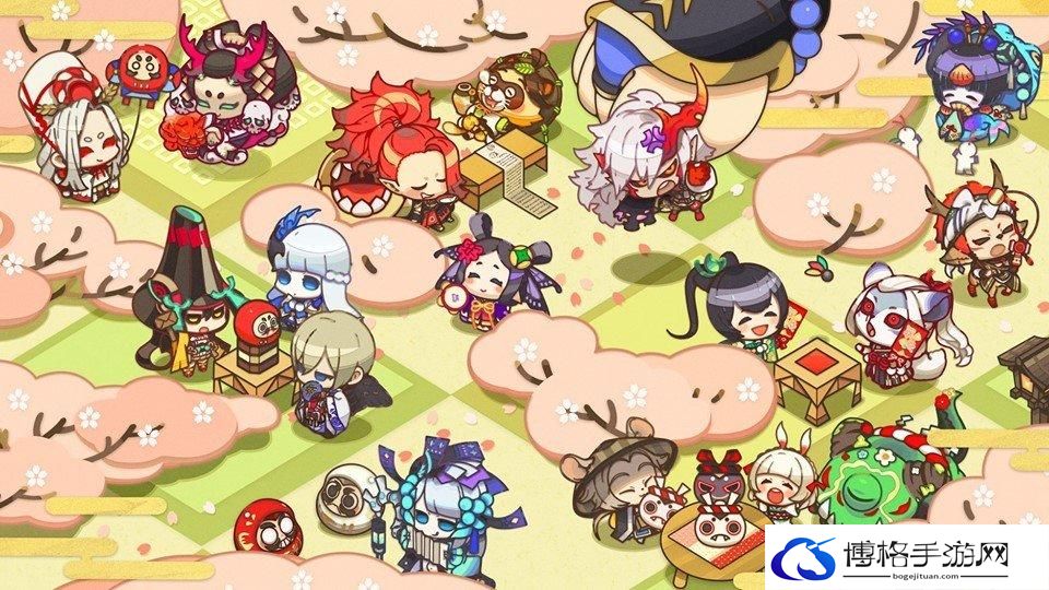 阴阳师妖怪屋地震鲶打法攻略