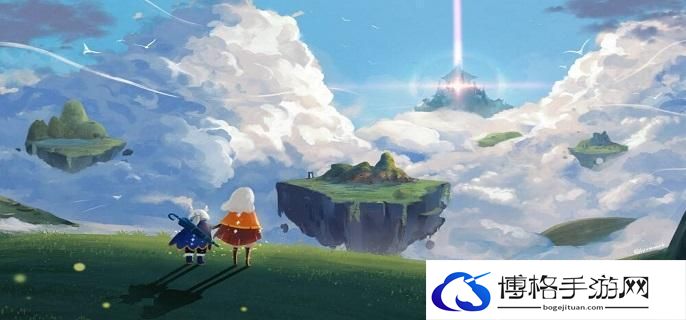 光遇一闪一闪亮晶晶的简谱是什么-小星星简谱分享