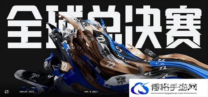 英雄联盟s12总决赛在哪里举办-s12总决赛举办地