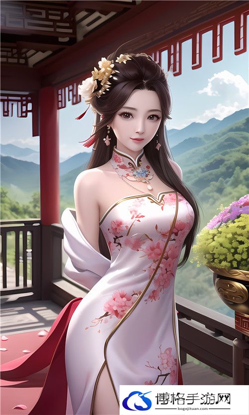 一女不过三精什么意思？探讨传统文化中的“女德”与现代社会的关系