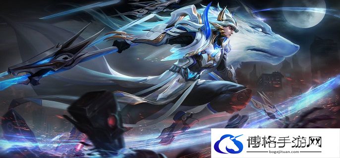 王者荣耀微信登录失败怎么办
