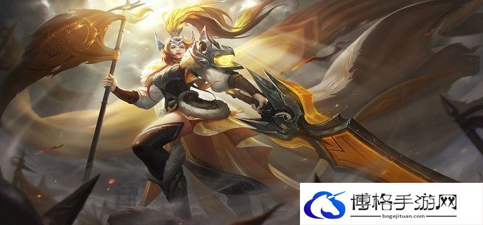 王者荣耀微信登录失败怎么办-微信登录失败10012解决方法