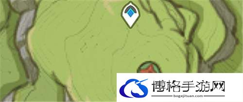 原神兰那罗在哪