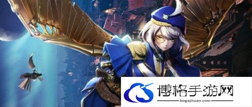 决战平安京匣中少女玩法攻略