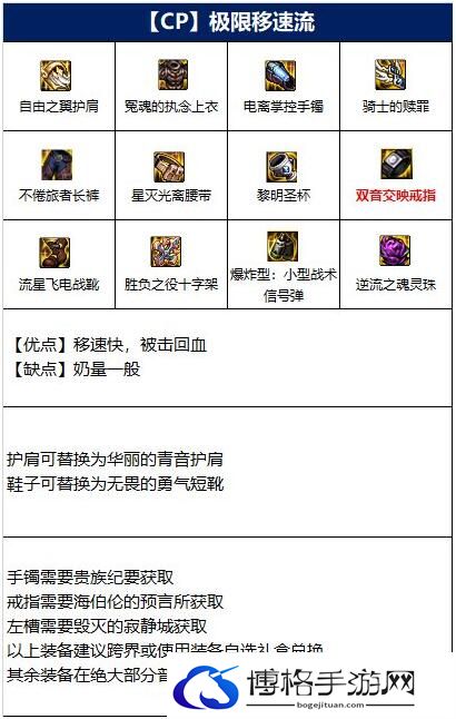 dnf女圣骑士1103.jpg