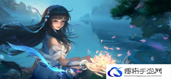 王者荣耀s28虞姬怎么玩