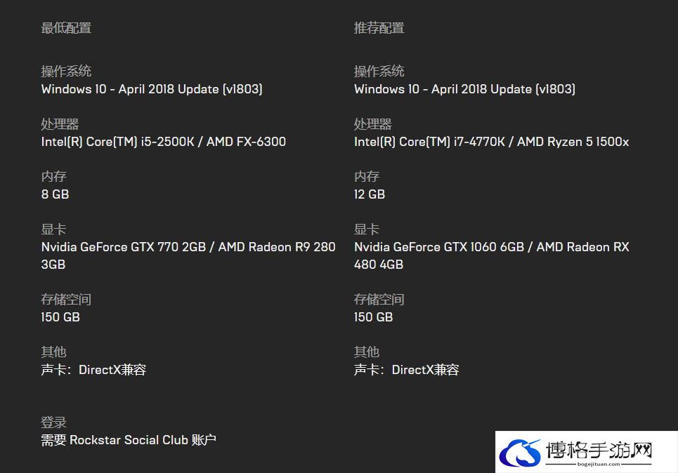 src=https%3A%2F%2Fgameplus-platform.cdn.bcebos.com%2Fgameplus-platform%2Fupload%2Ffile%2Fsource%2Ffafa71e3f072c7f2a491e4913e835c1b.jpg