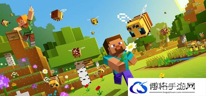src=https___gameplus-platform.cdn.bcebos.com_gameplus-platform_upload_file_source_b812786a1099b10697576728efd05005[1].jpg