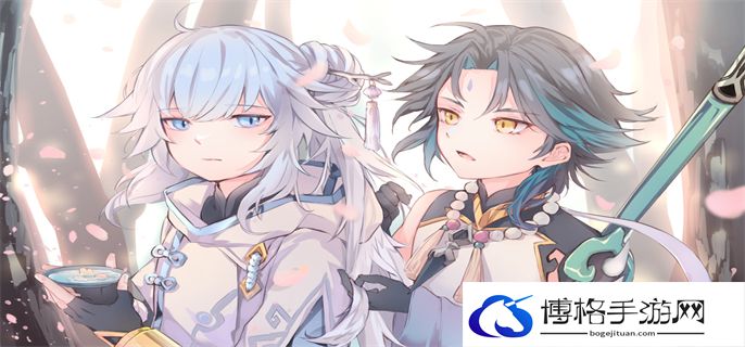 原神贯月矢突破材料有哪些