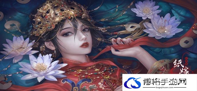纸嫁衣4.jpg